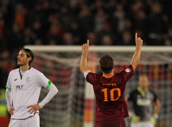 totti-17