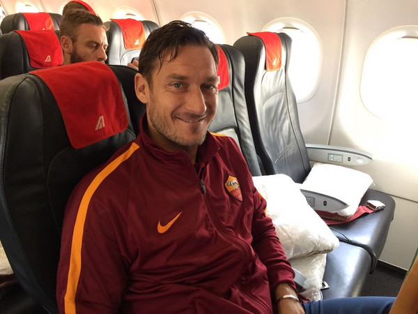 totti-aereo