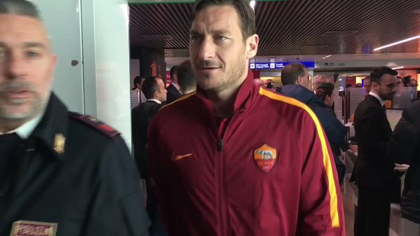 totti-fiumicino-3