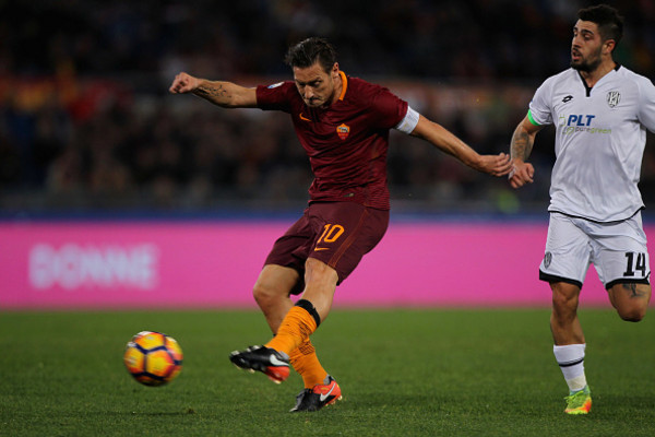 totti-roma-cesena-2