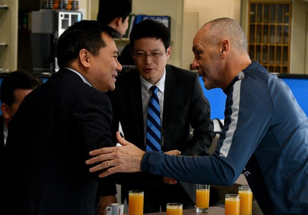 zhang-pioli-inter