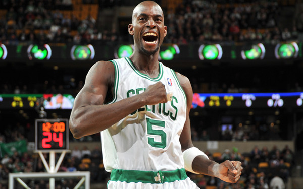 new-york-knicks-v-boston-celtics