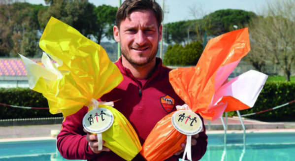 2343481_francesco_totti