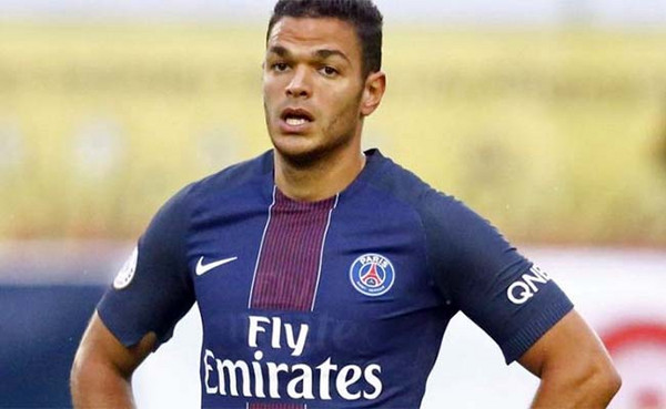 ben-arfa-psg