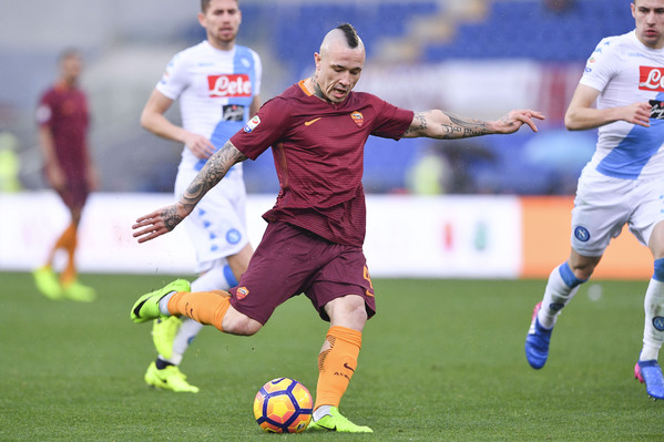 as-roma-v-ssc-napoli-serie-a-26