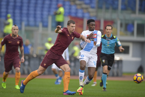 as-roma-v-ssc-napoli-serie-a-28