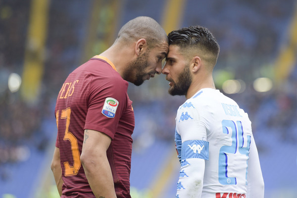 as-roma-v-ssc-napoli-serie-a-29