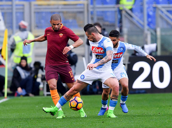 as-roma-v-ssc-napoli-serie-a-46