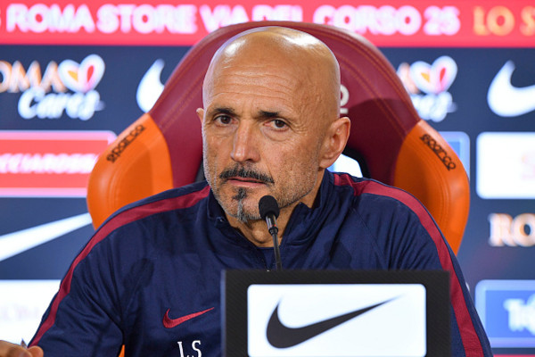 as-roma-press-conference-309