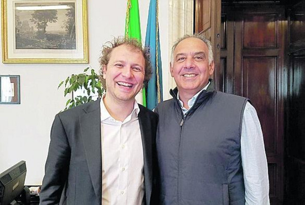 pallotta-lotti