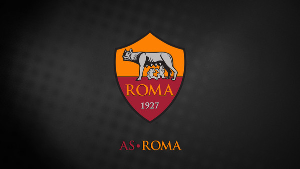 as-roma-logo-sfondo