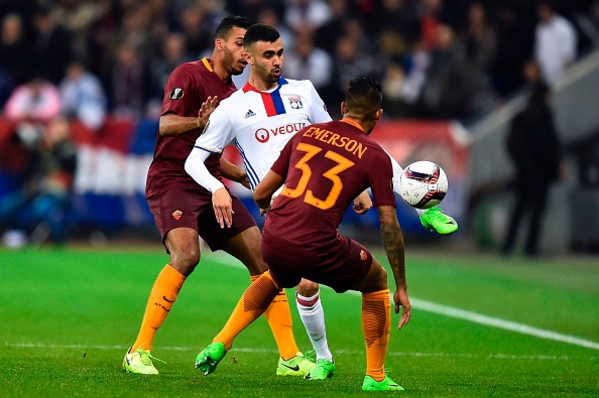 fbl-eur-c3-lyon-roma-4