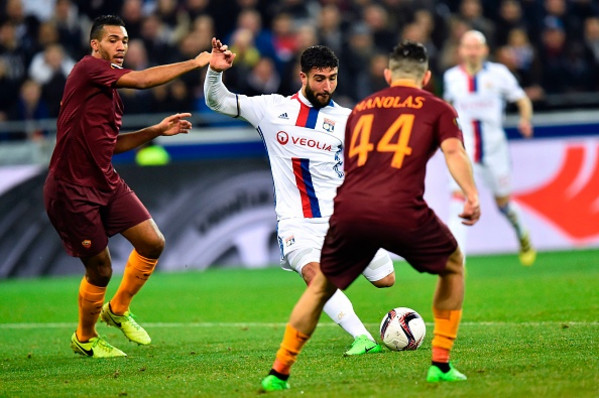 fbl-eur-c3-lyon-roma-17