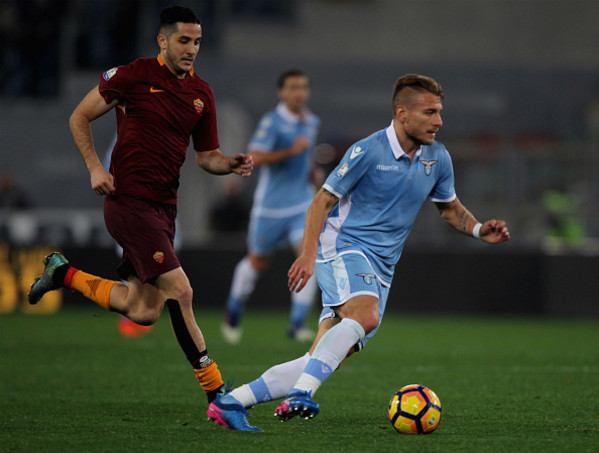 ss-lazio-v-as-roma-tim-cup