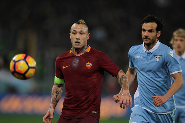 nainggolan-parolo-derby