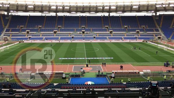 olimpico-roma-napoli