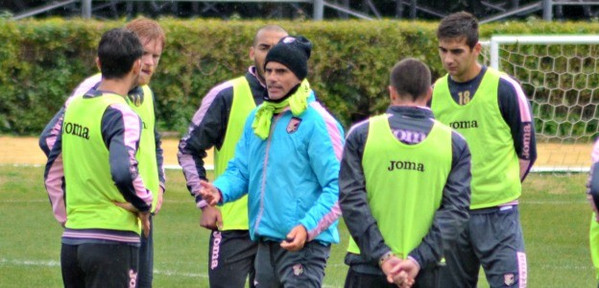 palermo-allenamento-lopez