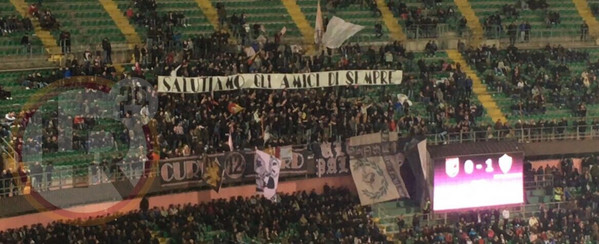 palermo-roma-striscione