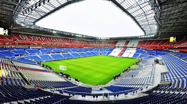 parc-ol-stadio-lione