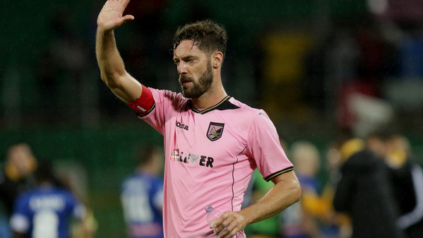 rispoli-palermo