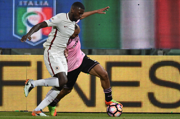 us-citta-di-palermo-v-as-roma-serie-a-23