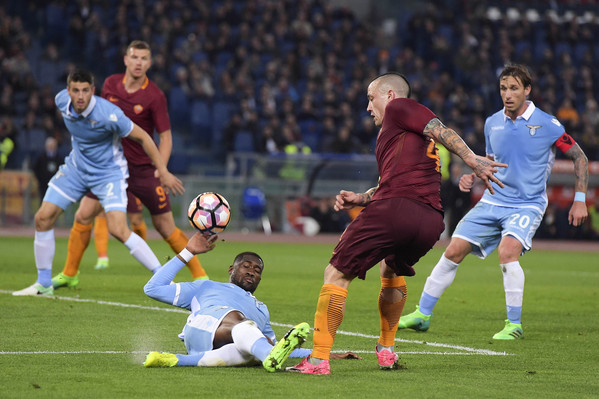 as-roma-v-ss-lazio-tim-cup-50