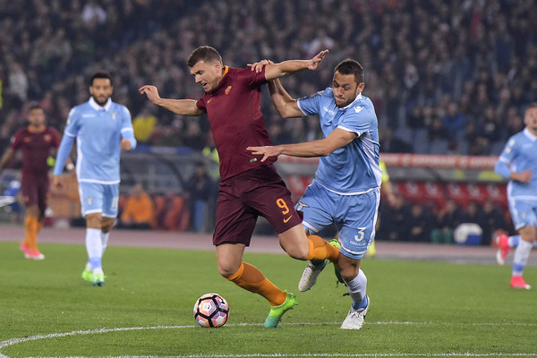 as-roma-v-ss-lazio-tim-cup-53