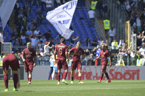 as-roma-v-ss-lazio-serie-a-39