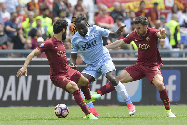 as-roma-v-ss-lazio-serie-a-28