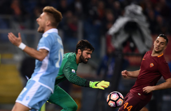 fbl-ita-cup-roma-lazio-derby-5