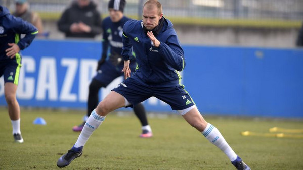 badstuber-schalke