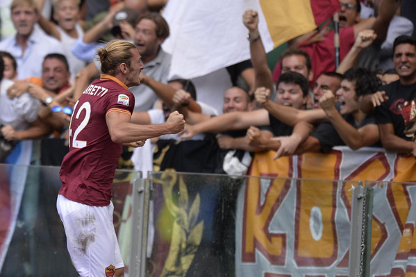 balzaretti-gol-derby