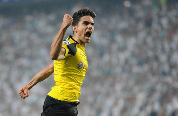 marc-bartra