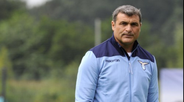 peruzzi-lazio