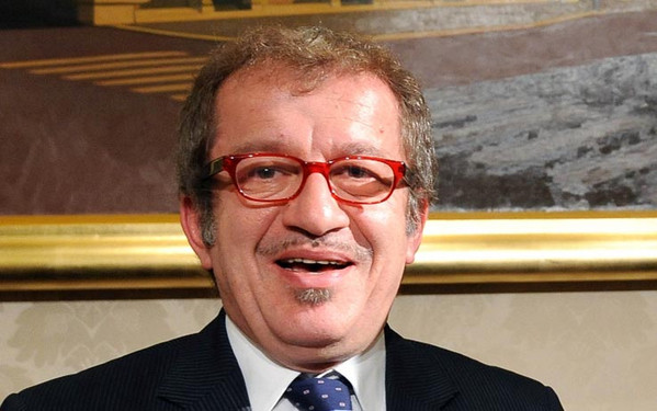 roberto-maroni