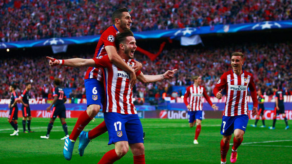 saul-niguez-atletico-madrid-bayern-munich_3456448