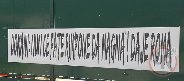 striscione-rimpone-magna