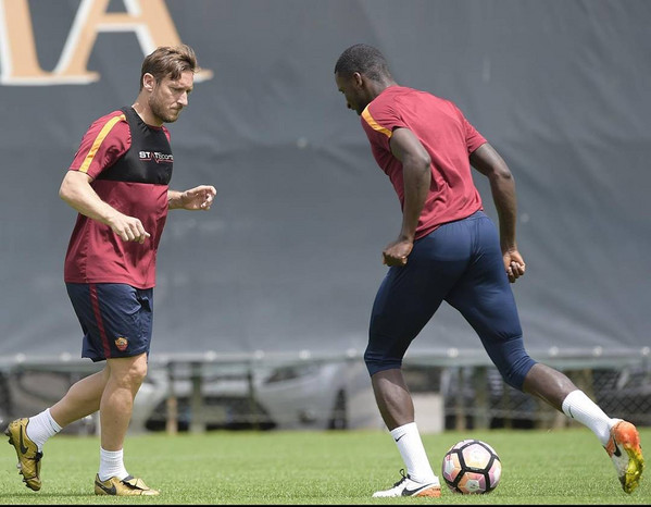 instagram-rudiger-totti