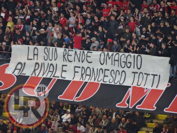 striscione-5