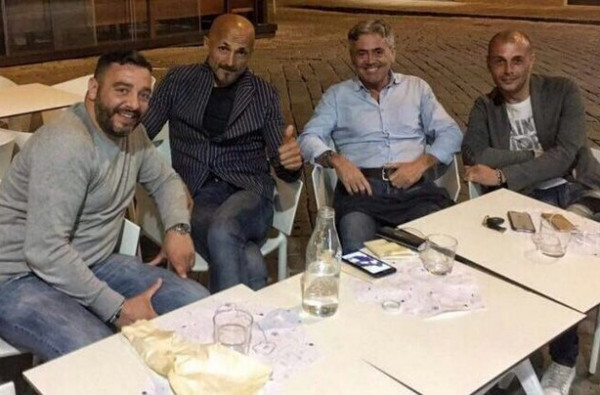 spalletti-cena