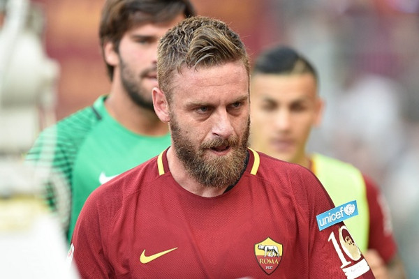 a-s-roma-and-genoa-cfc-italian-serie-a-6