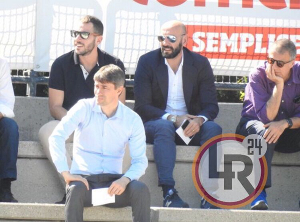 monchi-massara