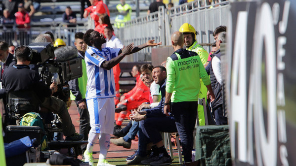 muntari-cagliari-pescara