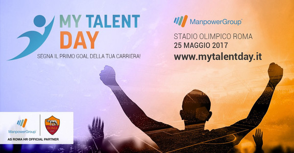 mytalent-day