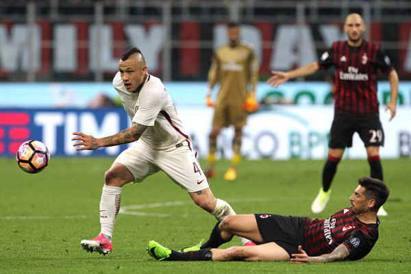 nainggolan-milan-roma