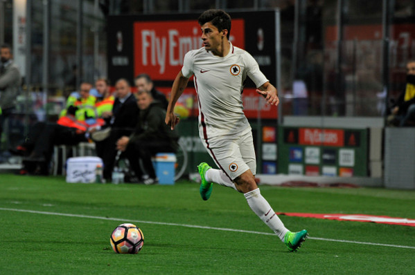 2017-serie-a-football-ac-milan-v-as-roma-may-7th-2