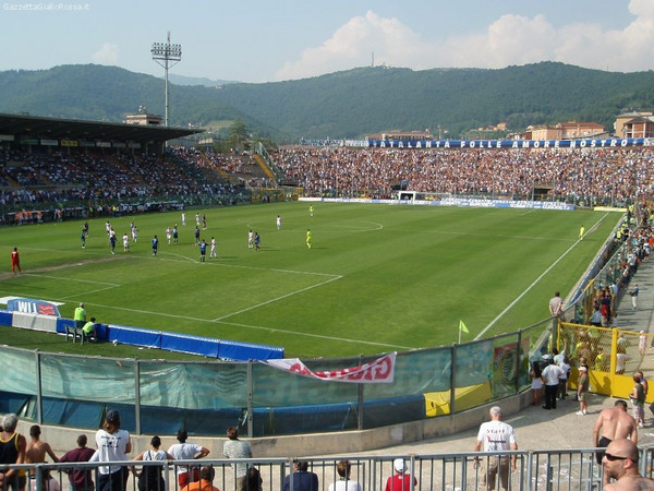 stadio-atleti-azzurri-ditalia