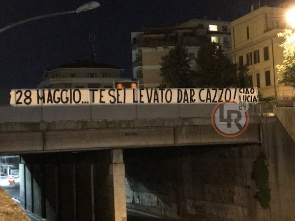 striscione-contro-spalletti-lr24