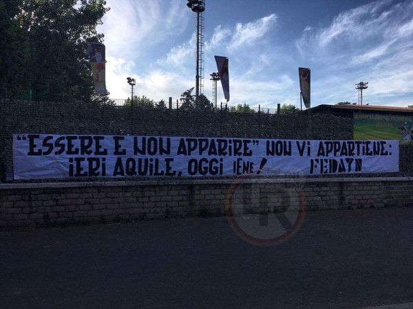 striscione-fedayn-4