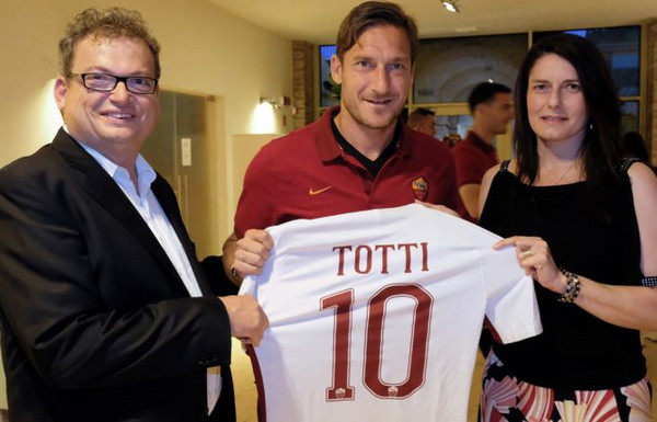 totti-24